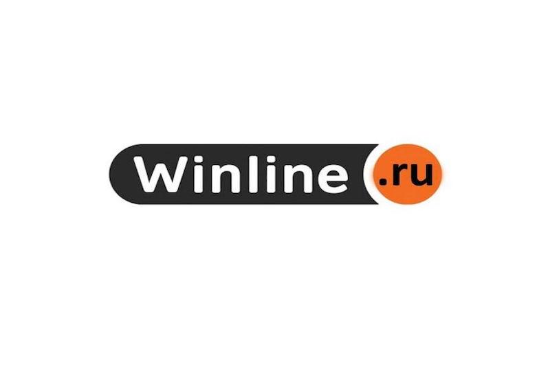 Почему не работает сайт БК Winline