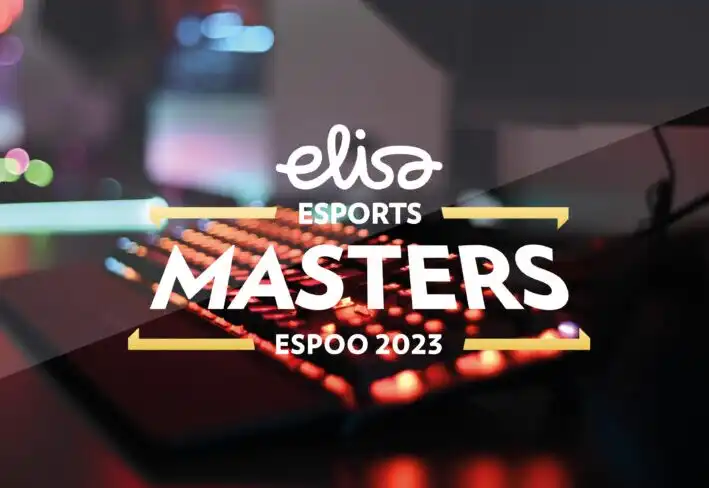 CS 2: FURIA – чемпионы Elisa Masters Espoo 2023