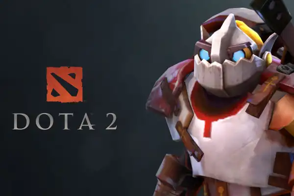 Лучшие герои для 3 позиции в Dota 2