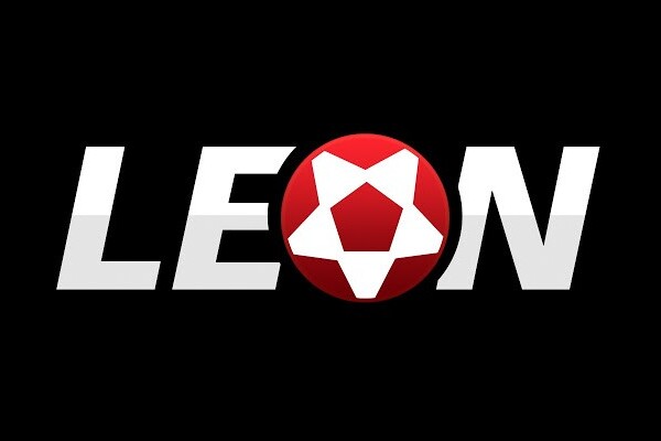 Почему не работает сайт Leon?
