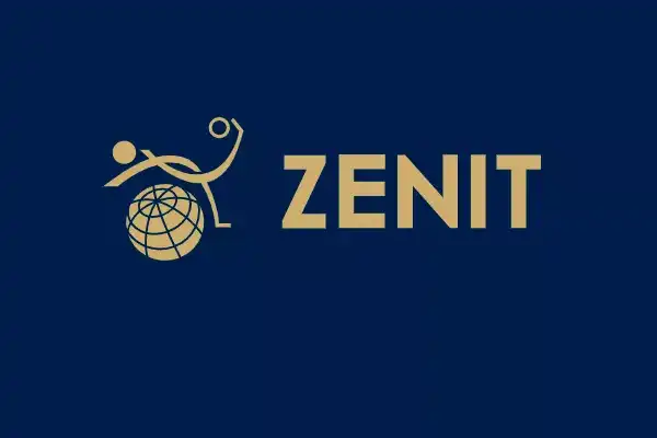 Идентификация Zenit: как проходит, особенности