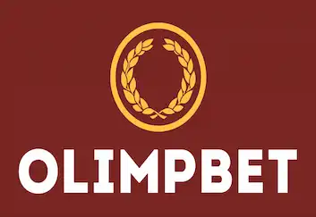  Olimpbet станет титульным спонсором Суперкубка России-2023