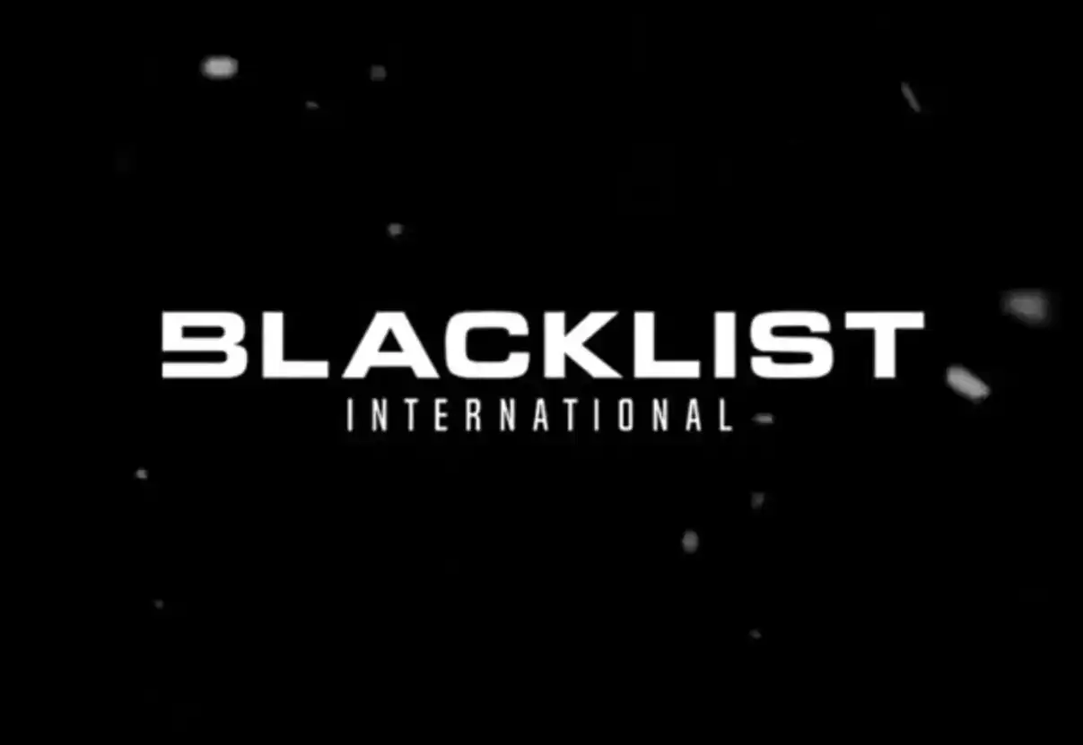 Dota 2: Blacklist International прошла на ESL One Kuala Lumpur 2023.