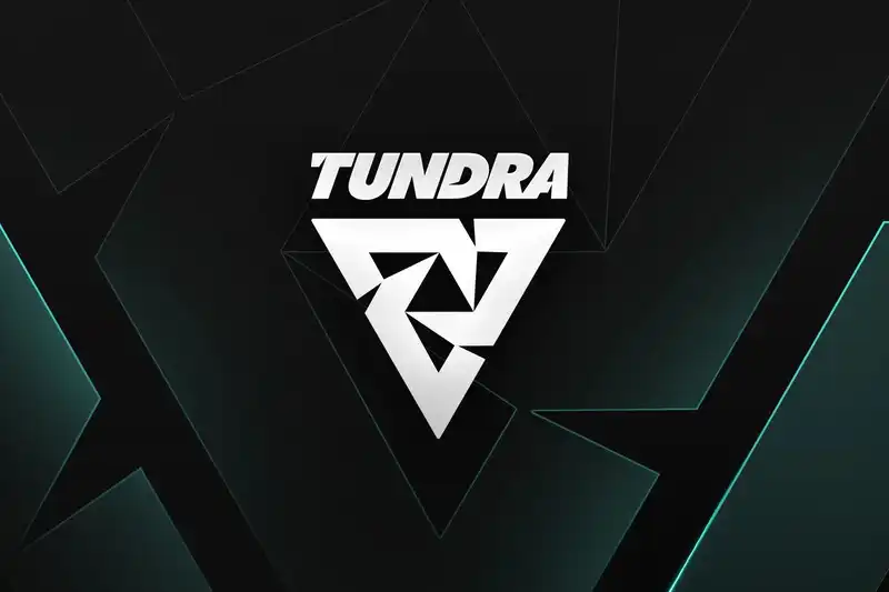 Dota 2: Saika перешел в Tundra Esports