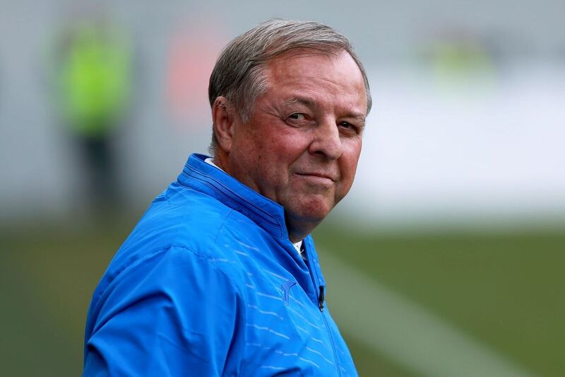 Известный тренер объяснил, в чем Станкович имеет плохое влияние на Спартак