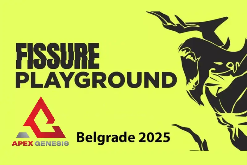 Dota 2: итоги американских отборочных на FISSURE PLAYGROUND Belgrade 2025