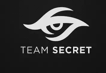 Dota 2: Team Secret обновила состав