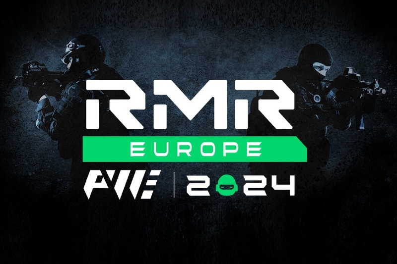 CS 2: Итоги европейского RMR B