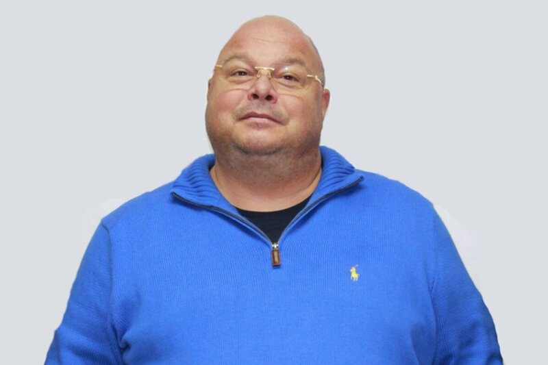 Экс-президент Спартака вынес команде разгромный вердикт