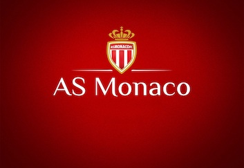 "Монако" снова идет за Балогуном
