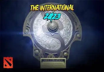 Dota 2: Valve обновили формат проведения The International 2023