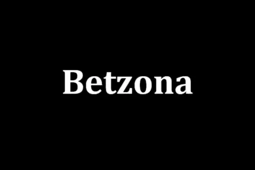 Betzona