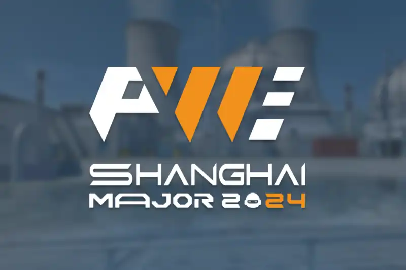 CS 2: Team Spirit – чемпионы PW Shanghai Major 2024