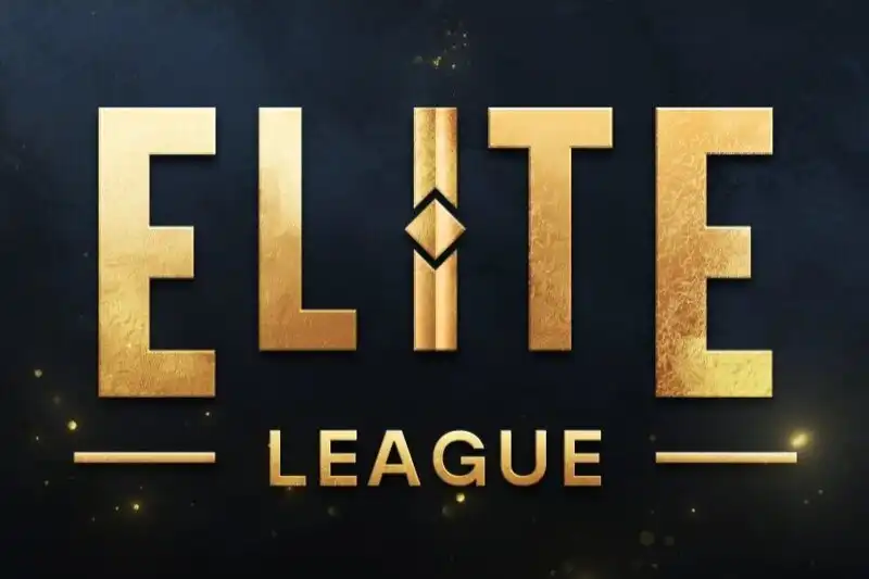 Dota 2: Итоги первого этапа Elite League