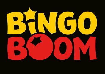 Бинго Бум: букмекерская контора для победителей!