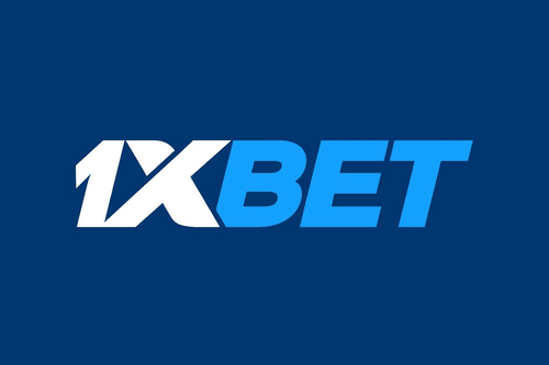 Промокоды 1xBet