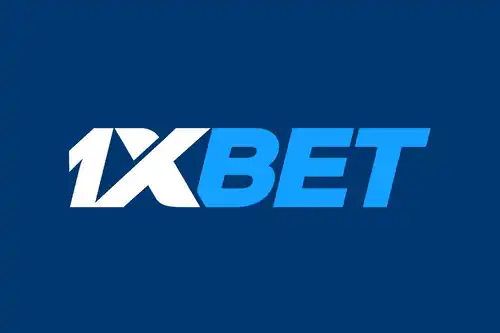 Промокод 1xBet