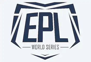 Alliance.LATAM - победители EPL World Series: America Season 2