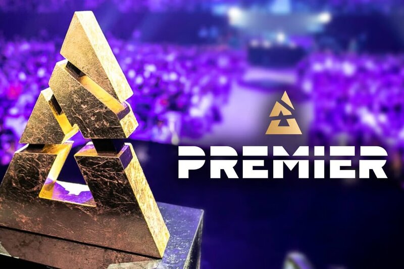 CS 2: G2 Esports – чемпионы BLAST Premier World Final 2024