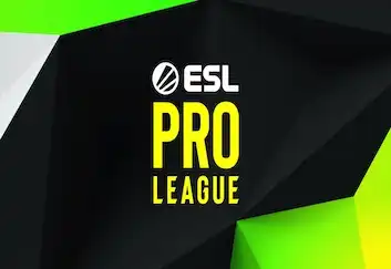 CS:GO: Итоги группового этапа ESL Pro League S18