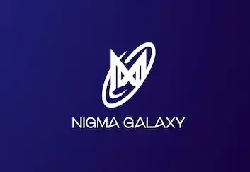 Dota 2: Nigma Galaxy укомплектовала свой состав