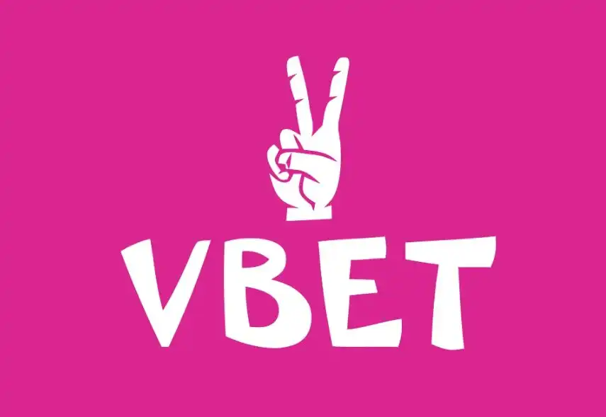 Обзор БК Vbet: выбор ставок, регистрация, специальные функции