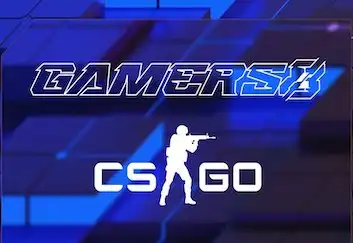CS:GO: Итоги второго дня Gamers8 2023