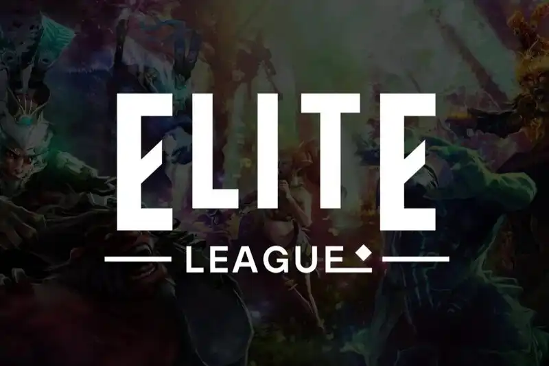 Dota 2: Team Liquid – чемпионы Elite League S2