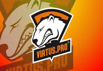 CS:GO: Virtus.pro - чемпионы ESL Challenger Katowice 2023