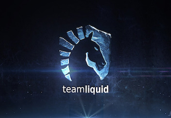 Dota 2: Team Liquid прошла на мейджор в Лиме