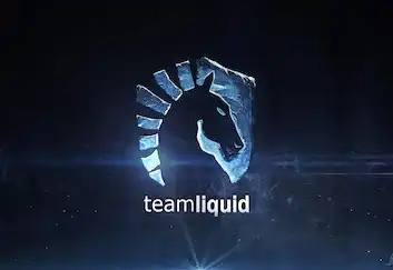 Dota 2: Team Liquid прошла на мейджор в Лиме