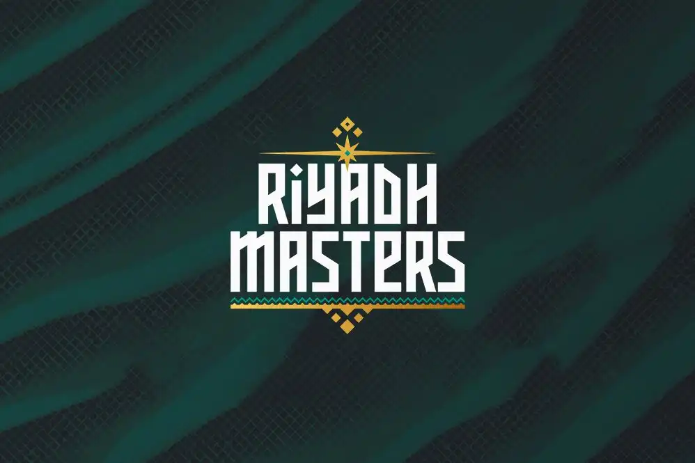 Dota 2: Итоги закрытых отборочных в Юго-Восточной Азии на Riyadh Masters 2024