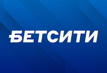 "Бетсити" объявила о партнерстве с Неценко