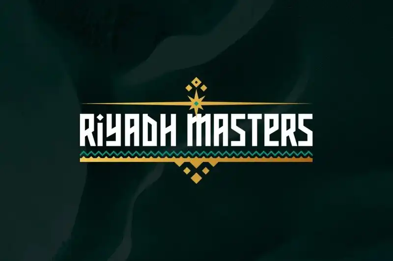 Dota 2: Итоги группового этапа Riyadh Masters