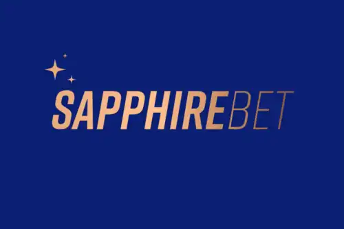 Sapphirebet промокод