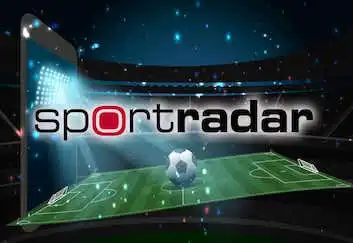 Sportradar помог дисквалифицировать бразильский клуб