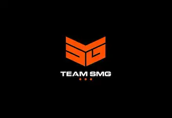 Dota 2: Team SMG прошла на The International 2023 