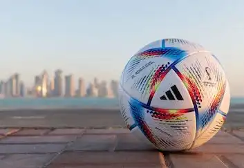 FIFA: Чемпионат мира прошел без единого договорняка