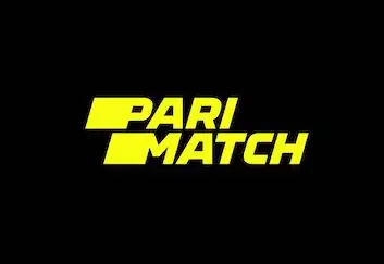 Parimatch и 