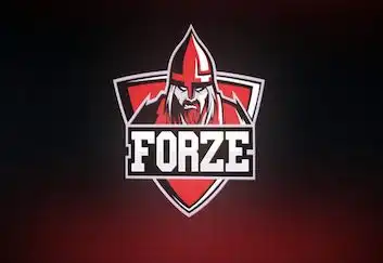 FORZE Esports объявили свой новый состав по CS