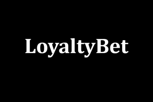 LoyaltyBet