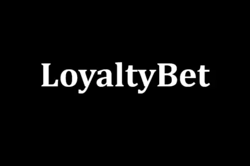 LoyaltyBet