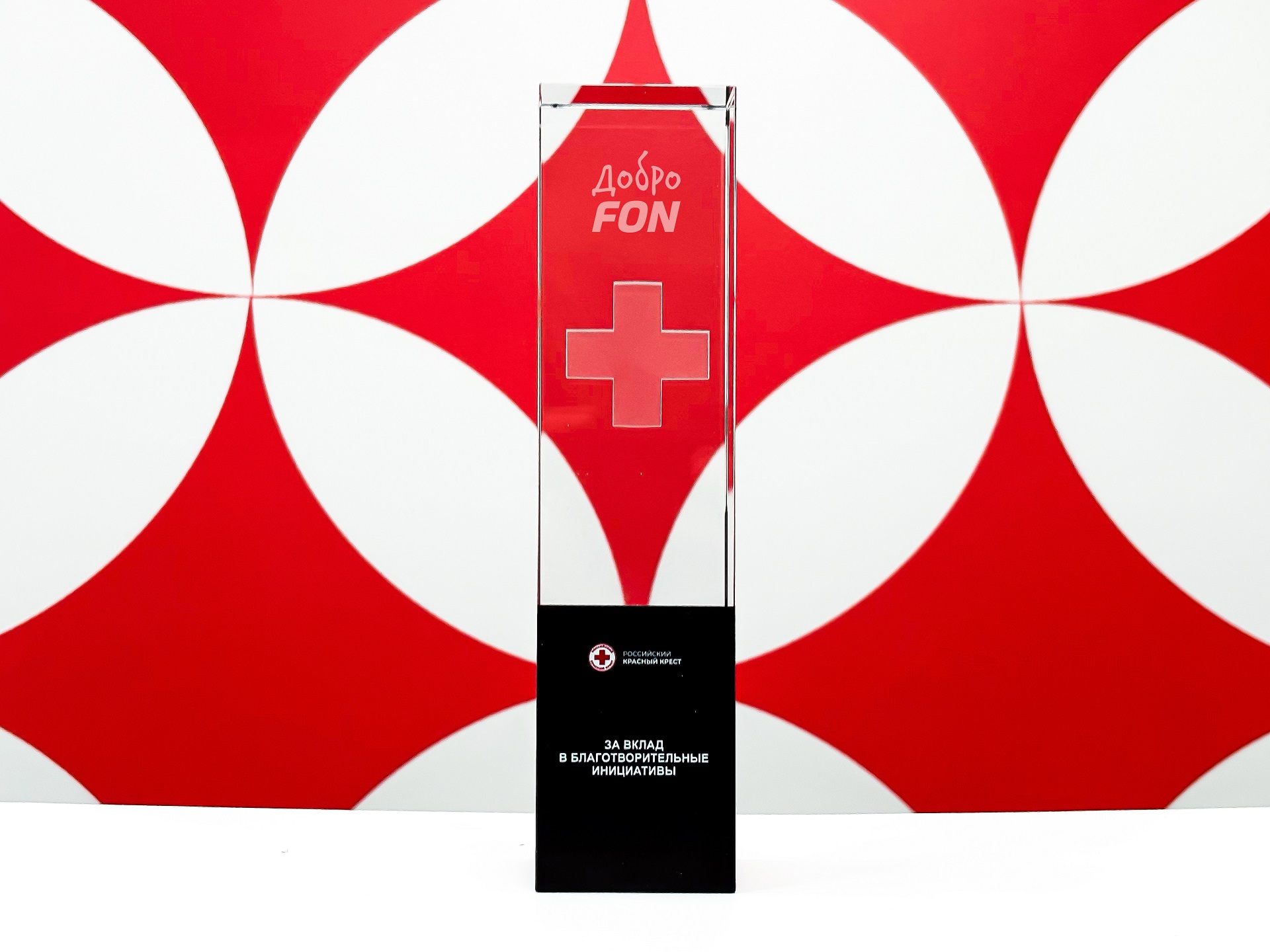 FONBET направил 5 млн рублей на помощь жителям Луганска и Мелитополя