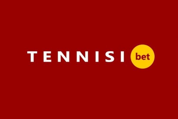 Почему БК Тенниси не выводит средства: возможные причины и способы решения проблемы