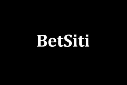 BetSiti