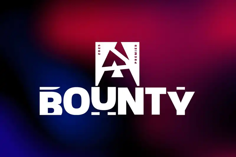 CS 2: Итоги квалификации на BLAST Bounty Spring 2025