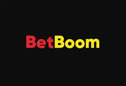 Приложение BetBoom iOS и его особенности