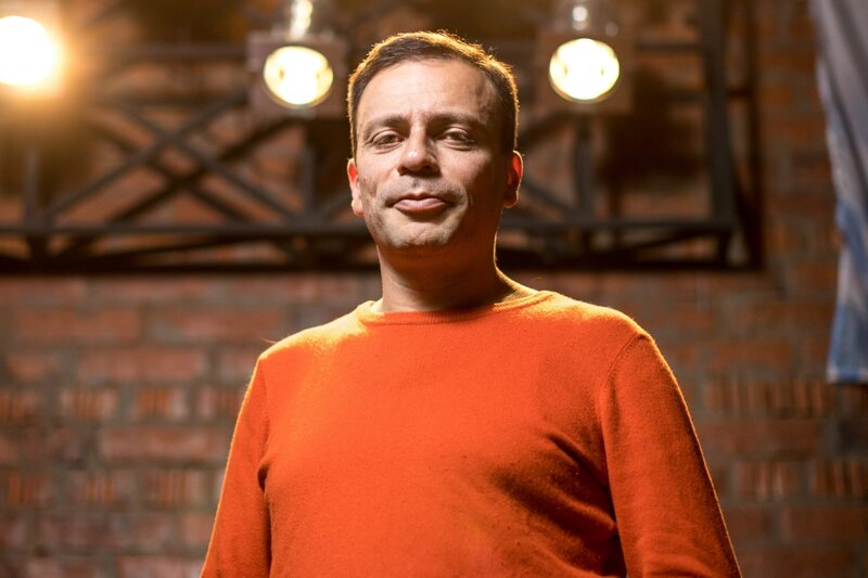 Рабинер дал неожиданную характеристику наставнику ЦСКА