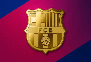 «Барселона» намерена летом продать 6 игроков