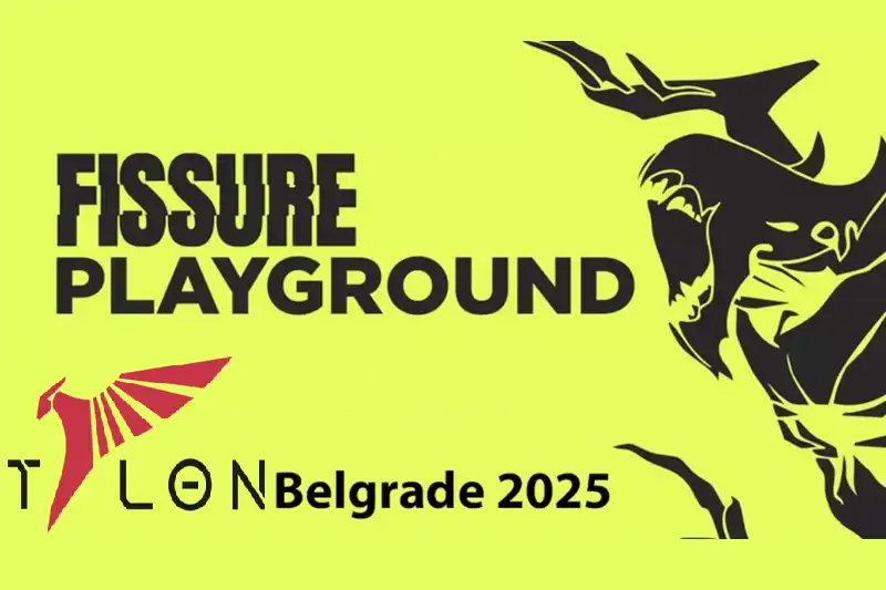 Dota 2: итоги SEA отборочных на FISSURE PLAYGROUND Belgrade 2025